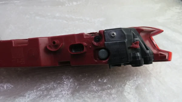 Porsche 911 991.2 Heckleuchte links 99163197302 = 99163116506 – Bild 7