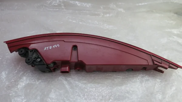 Porsche 911 991.2 Heckleuchte links 99163197302 = 99163116506 – Bild 8