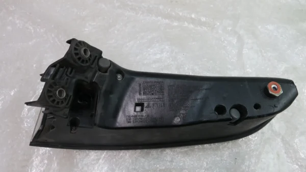 Porsche Cayenne E3 Rückleuchte Heckleuchte links 9Y0945095M – Bild 6