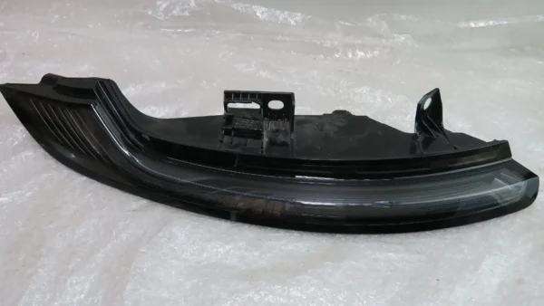Porsche 911 992 Rückleuchte Heckleuchte links 992945091F
