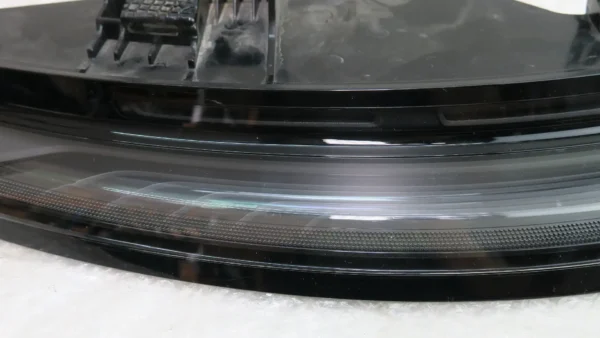 Porsche 911 992 Rückleuchte Heckleuchte links 992945091F – Bild 3