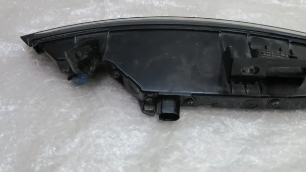 Porsche 911 992 Rückleuchte Heckleuchte links 992945091F – Bild 5