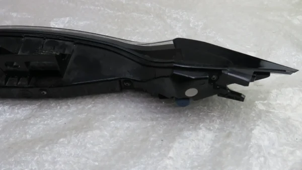 Porsche 911 992 Rückleuchte Heckleuchte links 992945091F – Bild 6