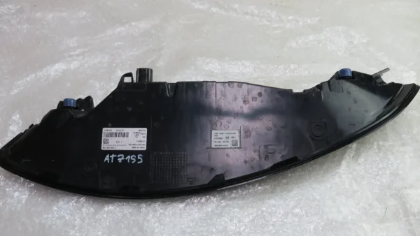 Porsche 911 992 Rückleuchte Heckleuchte links 992945091F – Bild 7