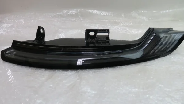 Porsche 911 992 Rückleuchte Heckleuchte rechts 992945092B