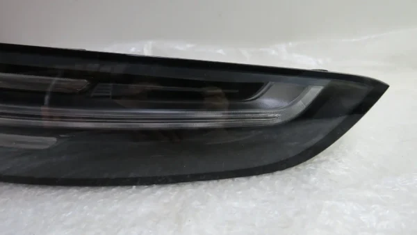 Porsche Cayenne E3 Rückleuchte Heckleuchte rechts 9Y0945096N – Bild 3
