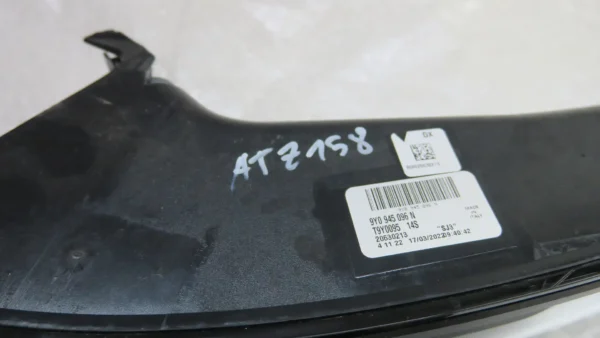 Porsche Cayenne E3 Rückleuchte Heckleuchte rechts 9Y0945096N – Bild 4