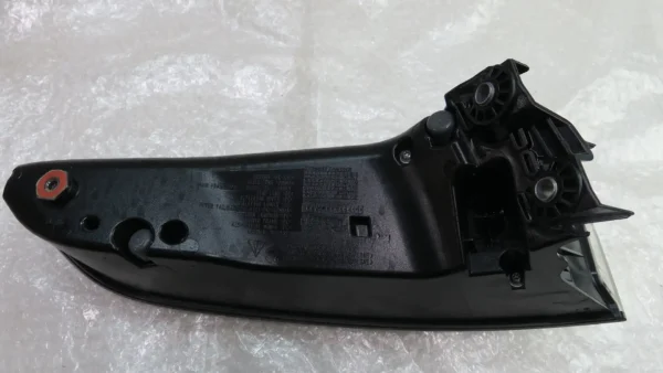 Porsche Cayenne E3 Rückleuchte Heckleuchte rechts 9Y0945096N – Bild 5