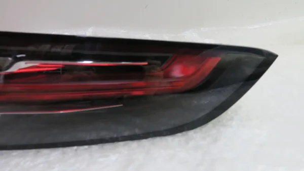Porsche Cayenne E3 Rückleuchte Heckleuchte rechts 9Y0945096H – Bild 3