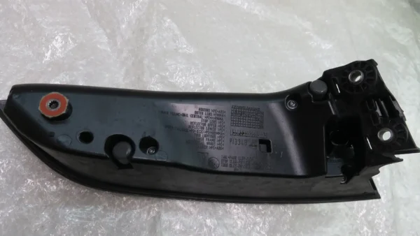 Porsche Cayenne E3 Rückleuchte Heckleuchte rechts 9Y0945096H – Bild 5