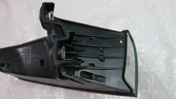 Porsche Cayenne E3 Rückleuchte Heckleuchte rechts 9Y0945096H – Bild 6