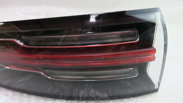 Porsche Cayenne E3 Rückleuchte Heckleuchte links 9Y0945095H – Bild 4