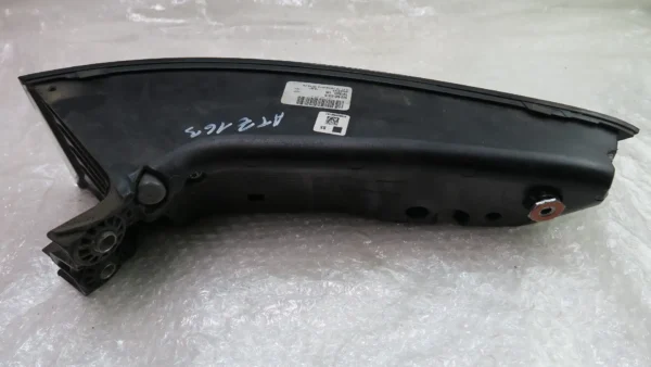 Porsche Cayenne E3 Rückleuchte Heckleuchte links 9Y0945095H – Bild 8