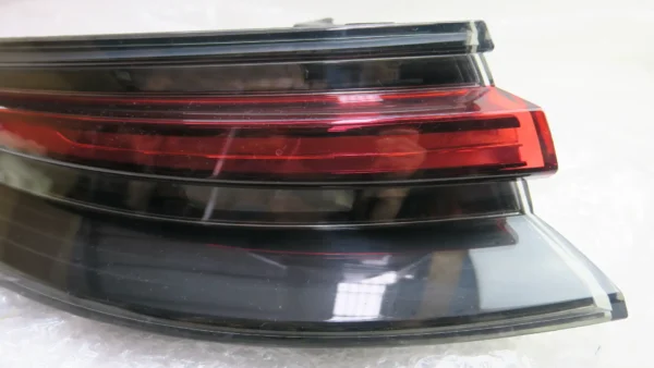 Porsche Panamera 971 Rückleuchte Heckleuchte links 973945091 – Bild 3