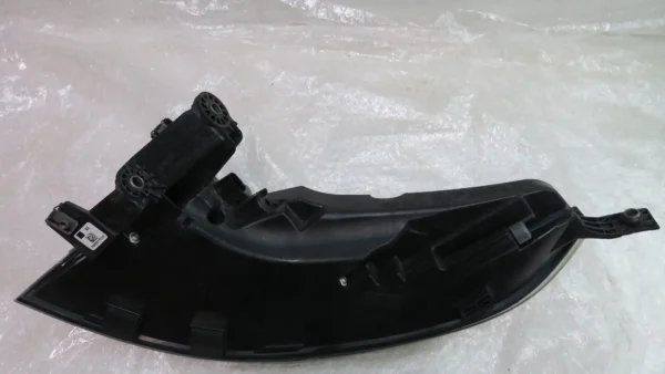Porsche Panamera 971 Rückleuchte Heckleuchte links 973945091 – Bild 7