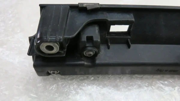Porsche Panamera 971 Rückleuchte Heckleuchte Mitte rechts 973945208 – Bild 9