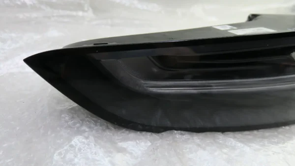 Porsche Cayenne E3 Rückleuchte Heckleuchte links 9Y0945095N – Bild 2