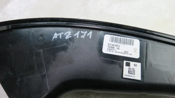 Porsche Cayenne E3 Rückleuchte Heckleuchte links 9Y0945095N – Bild 4