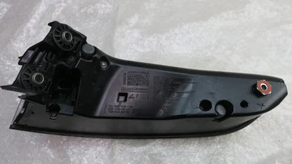 Porsche Cayenne E3 Rückleuchte Heckleuchte links 9Y0945095N – Bild 6
