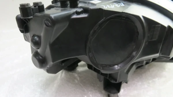 Porsche Cayenne E3 LED Scheinwerfer links 9Y0941103B – Bild 7