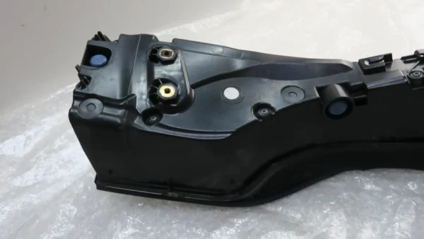 Porsche Macan Heckleuchte Rückleuchte Mitte 95B945308E – Bild 10
