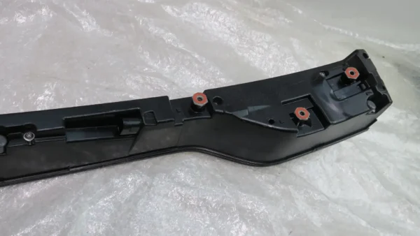 Porsche Cayenne Heckleuchte Rückleuchte Mitte 9Y0945081AH – Bild 5