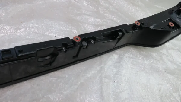 Porsche Cayenne Heckleuchte Rückleuchte Mitte 9Y0945081AH – Bild 6