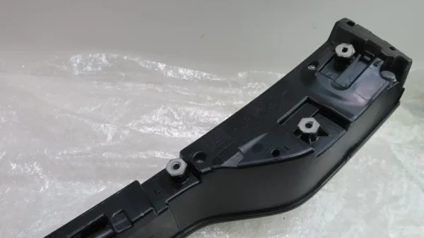 Porsche Cayenne Heckleuchte Rückleuchte Mitte 9Y0945081AD – Bild 6