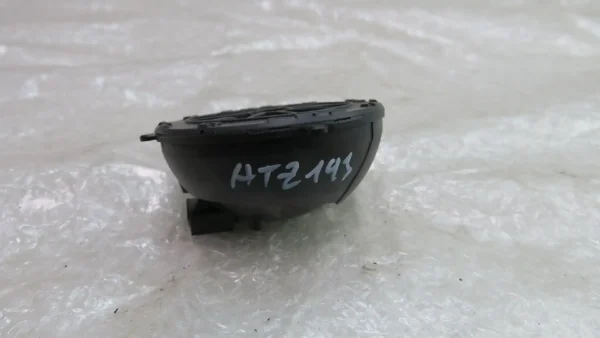 PORSCHE 911 991 981 Verstellmotor Verstelleinheit Außenspiegel 7PP959578E – Bild 3