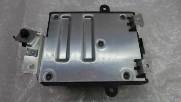 Porsche 997 987 Steuergerät BCM ECU 99761010508 – Bild 2