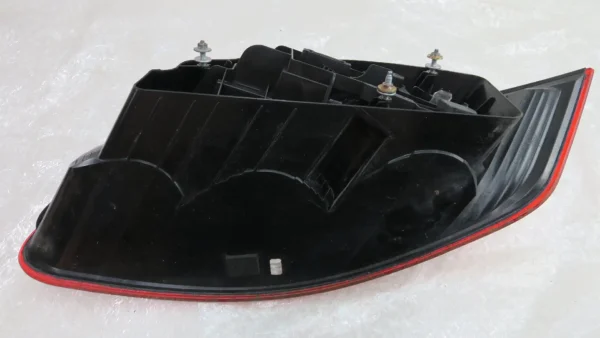 PORSCHE 987 Rückleuchte Heckleuchte links 98763145302 98763144503 – Bild 4