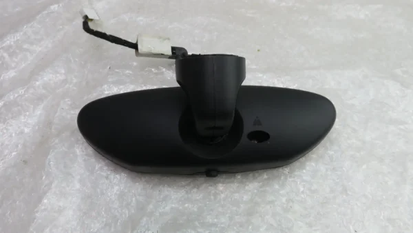 Porsche 987 Boxster Innenspiegel automatisch abblendbar mit Regensensor – Bild 2