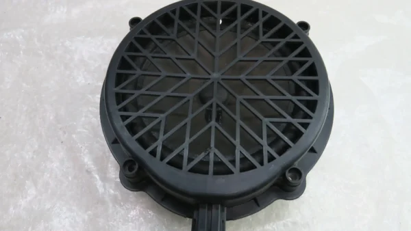 PORSCHE 911 997 987 Lautsprecher Speaker 99764555300 – Bild 3