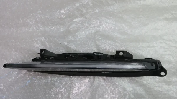 Porsche Macan 95B Zusatzscheinwerfer LED links 95B953041B