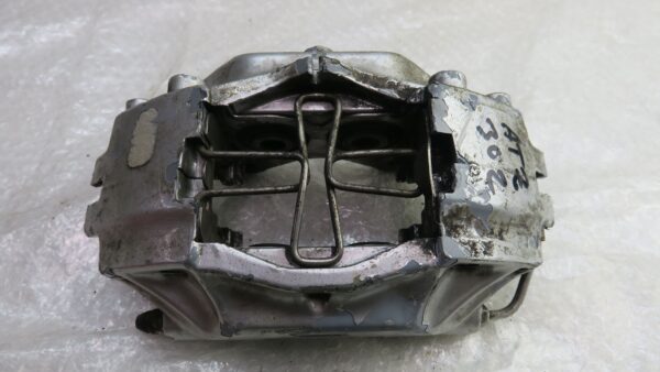 PORSCHE 911 993 Brembo Festsattel Bremssattel H.R. 20467300 – Bild 2