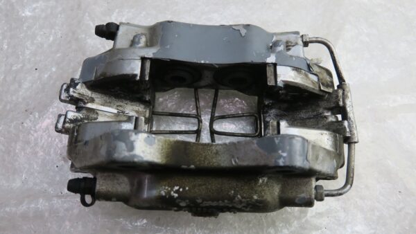 PORSCHE 911 993 Brembo Festsattel Bremssattel H.R. 20467300 – Bild 3