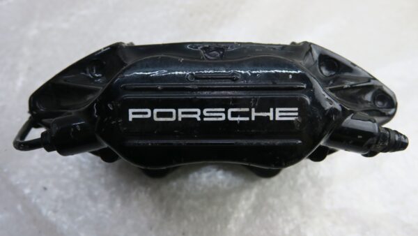 PORSCHE 911 964 Brembo Festsattel Bremssattel 20469101