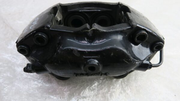 PORSCHE 911 964 Brembo Festsattel Bremssattel 20469101 – Bild 3