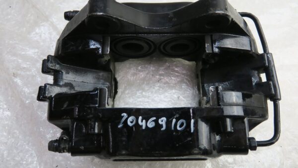 PORSCHE 911 964 Brembo Festsattel Bremssattel 20469101 – Bild 4
