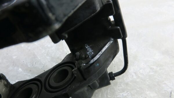 PORSCHE 911 964 Brembo Festsattel Bremssattel 20469101 – Bild 5