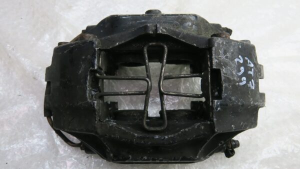 PORSCHE 911 964 Brembo Festsattel Bremssattel 20469101 – Bild 7