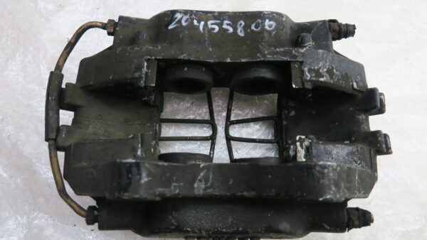 PORSCHE 911 964 Brembo Festsattel Bremssattel 20469101 – Bild 9