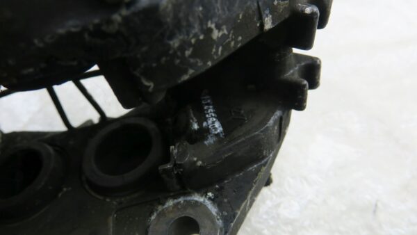 PORSCHE 911 964 Brembo Festsattel Bremssattel 20469101 – Bild 10