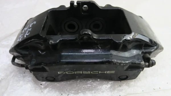 PORSCHE 911 996 997 986 Brembo Bremssattel Festsattel H.L. 996352421