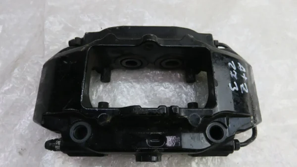 PORSCHE 911 996 997 986 Brembo Bremssattel Festsattel H.L. 996352421 – Bild 3