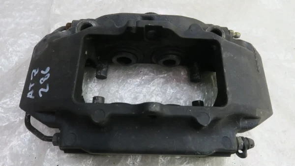 PORSCHE 911 996 997 986 Brembo Bremssattel Festsattel H.L. 996352421 – Bild 6