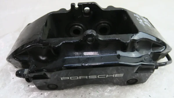 PORSCHE 911 996 997 986 Brembo Bremssattel Festsattel H.R. 996352422