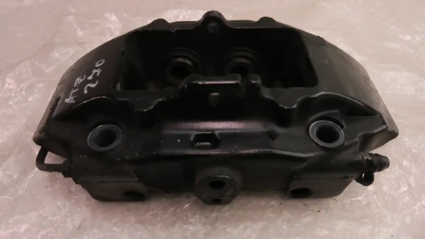 PORSCHE 911 996 997 986 Brembo Bremssattel Festsattel H.R. 996352422 – Bild 3