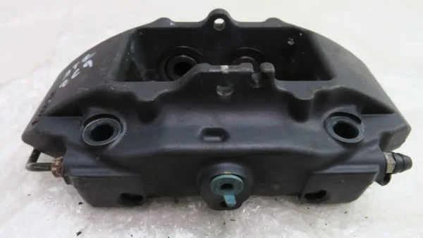 PORSCHE 911 996 997 986 Brembo Bremssattel Festsattel H.R. 996352422 – Bild 2