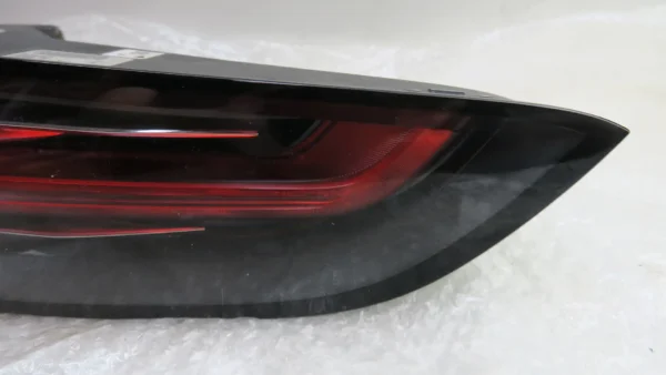 Porsche Cayenne E3 Rückleuchte Heckleuchte rechts 9Y0945096H – Bild 2